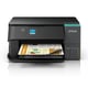 Epson EcoTank ET-2951 Impressora multifuncional a jato de tinta A4 Wi-Fi (3 em 1)