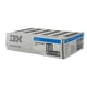 IBM 75P5474 | IBM75P5474