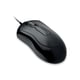 Kensington EQ | Rato com fio preto