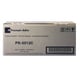 Triumph-Adler PK5013C (1T02NTCTA0) toner ciano | TRIPK-5013C