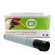 Q-Nomic TN-514K toner preto | QNA9E8150
