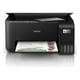 Epson EcoTank L3270 impressora a jato de tinta A4 com WiFi