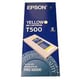 Epson T500 | EPST500