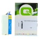Q-Nomic T0542 (T054240) tinteiro ciano | QNT054240