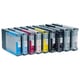 Epson T6142 | EPST614200