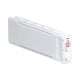 Epson T44J640 (C13T44J640) tinteiro magenta claro XL | EPSC13T44J640