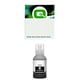 Q-Nomic T49N100 garrafa de tinta preta | QNC13T49N100