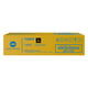 Konica Minolta TNP-92K (AE1Y150) toner preto | MINAE1Y150