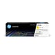HP 219X (W2192X) toner amarelo XL | HPW2192X