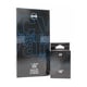 OCE 29953719 Pack ciano tinta + cabeça de impressão | OCE29953719