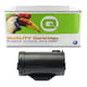 Q-Nomic S050691 (C13S050691) toner preto XL | QNS050691