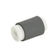 HP RM1-0036-020CN rolo | HPRM1-0036-020CN