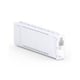 Epson T48ME tinteiro cinzento | EPSC13T48ME00