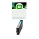 Q-Nomic 903 tinteiro ciano | QNT6L87AE_NV