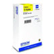 Epson T7544 (T754440) tinteiro amarelo XXL | EPST754440