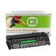 Q-Nomic 715 toner preto | QN-715-OLD