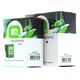 Poupe aproximadamente 49,45 € com a compra destes tinteiros!