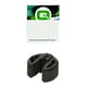 Q-nomic RM1-4426-000CN rolo coletor de papel | QNRM1-4426-000CN