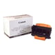 Canon QY6-0072 cabeça de impressão | CANQY6-0072
