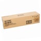 Sharp MX-607B1 correia de transferência primaria | SHAMX-607B1
