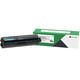 Lexmark 20N20C0 toner ciano | LEX20N20C0
