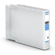 Epson T04A240 (C13T04A240) tinteiro ciano XXL | EPST04A240