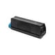 OKI 42127457 toner preto XL | OKI27457