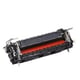 Kyocera FK-5150 fusor | KYOFK-5150
