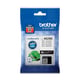 Brother LC-462BK tinteiro preto | BROLC462BK