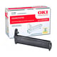 OKI 43870005 Tambor amarelo OKI C5650 C5750 | OKI43870005