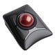Kensington Expert Mouse | Trackball sem fios
