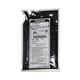 Toshiba D-FC30-K Revelador preto | TOSD-FC30-K
