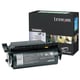 Lexmark 12A6860 | LEX12A6860