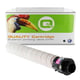 Q-Nomic MP C5000E (841162) toner magenta | QN841162