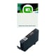 Q-Nomic CLI-65BK tinteiro preto | QNCLI-65BK