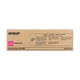 Develop TN-318M (A0DK3D3) toner magenta | DEVA0DK3D3