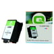 Q-Nomic 14 (C5010D) tinteiro tri-cor | QNC5010D