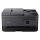 Canon Pixma TS7450i impressora de tinta A4 multifunções com Wifi