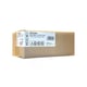 Ricoh 514457 caixa de resíduos toner | RIC514457