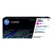 HP 212X (W2123X) toner magenta XL | HPW2123X