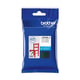 Brother LC-3619XL C tinteiro ciano XL | BROLC-3619XLC
