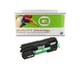 Q-Nomic SP 6430 toner preto | QNSP-6430