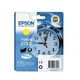 Epson 27XL tinteiro (T2714) amarelo XL | EPST2714