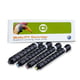 Q-Nomic C-EXV 65 pack 4 toner (KMCY) | QNB-C-EXV65