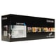 Lexmark 24B7499 toner ciano | LEX24B7499