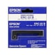 Epson ERC22B fita preta | EPSERC22B