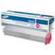 HP SS613A toner magenta (Samsung CLT-M6062S) | HPSS613A