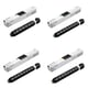 Canon C-EXV1001 Pack 4 cores | CANB-CEXV1001