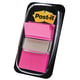 Post-It | Separadores rosas