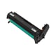 Toshiba PU-FC330C tambor ciano | TOS6AG00009237